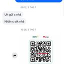 cách kiếm xèng tiêu tết  - Ảnh 10