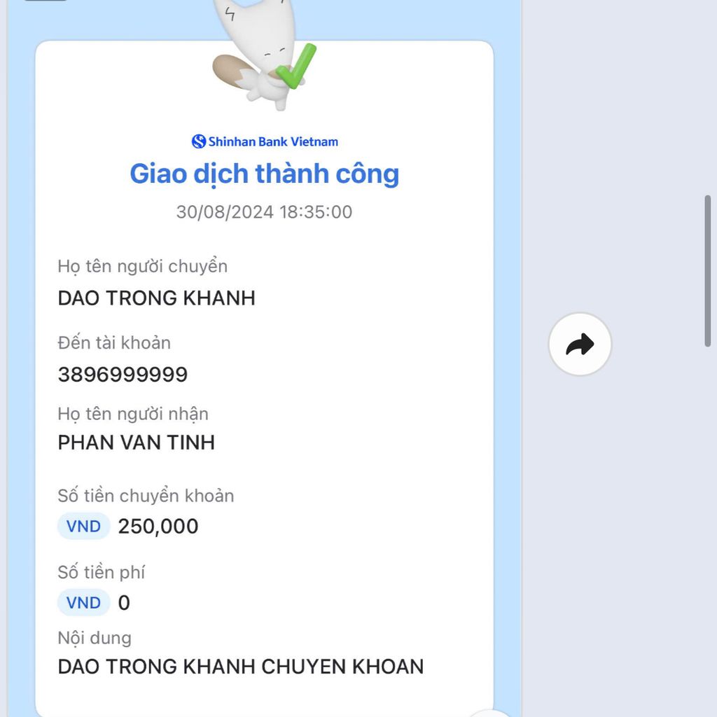 cách kiếm xèng tiêu tết  - Ảnh 6