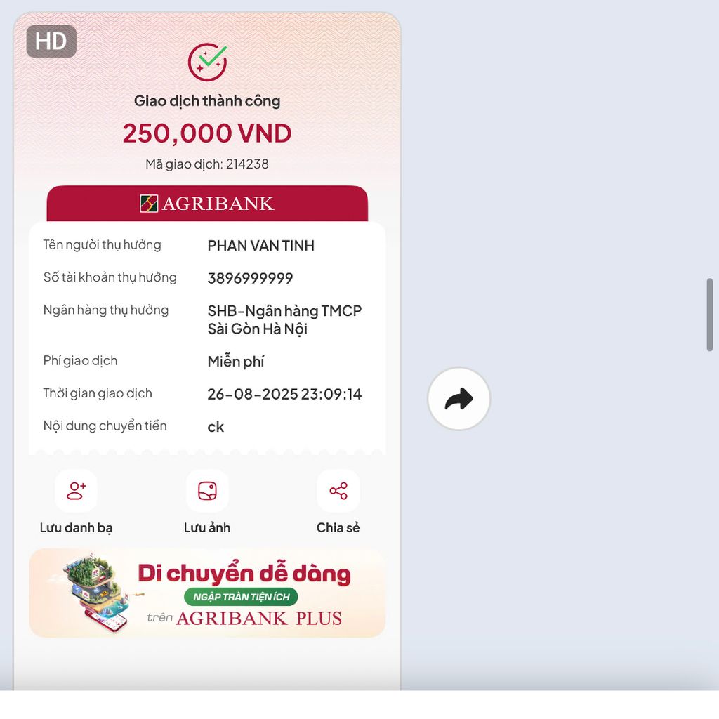 cách kiếm xèng tiêu tết  - Ảnh 5