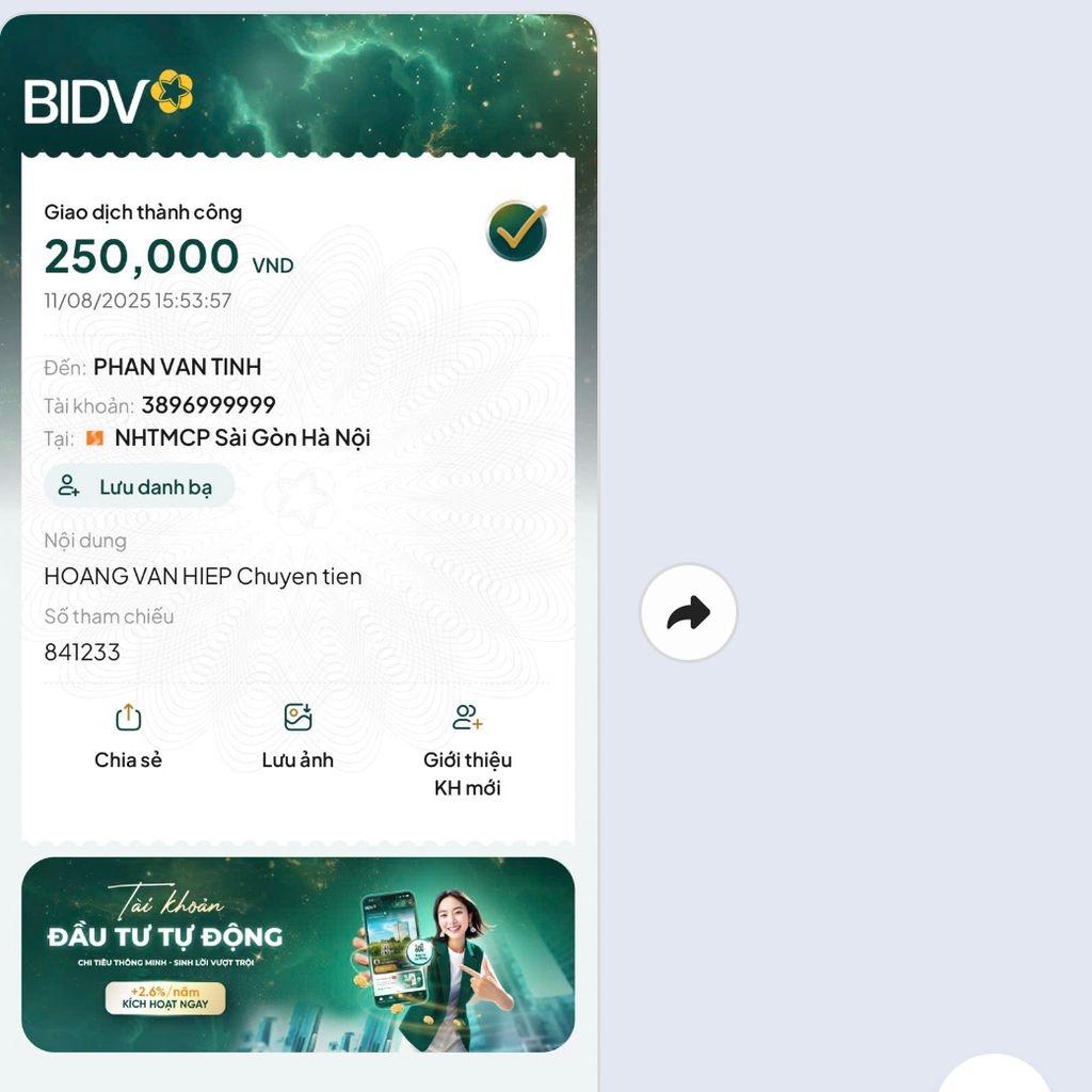 cách kiếm xèng tiêu tết  - Ảnh 7