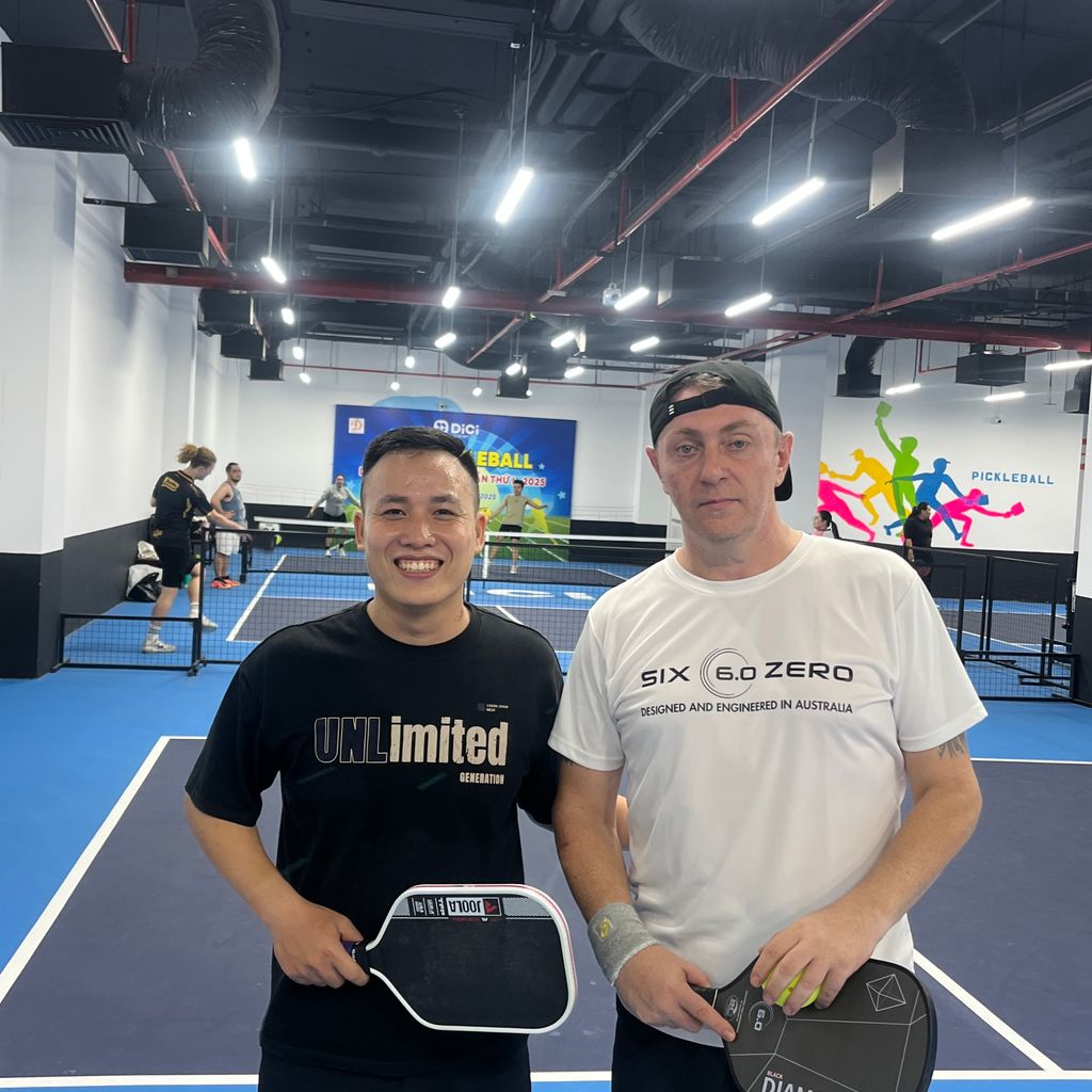 cách kiếm xèng tiêu tết 