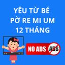 tài khoản youtube premium 12 tháng - Ảnh 4
