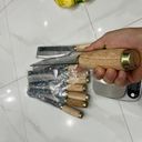 dao thái thanh lý - Ảnh 8