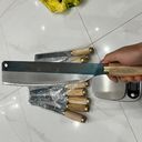 dao thái thanh lý - Ảnh 10