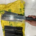 dao thái thanh lý - Ảnh 10