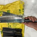 dao thái thanh lý - Ảnh 9