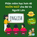 Duolingo Super 12 tháng học hơn 40 ngoại ngữ, cả bé lẫn người lớn đều học được - Ảnh 2