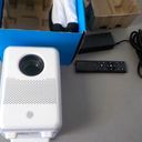 Máy chiếu HP Projector CC200