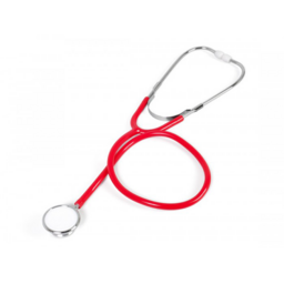 Ống nghe tim phổi đầu kép B.Well Swiss WS-2