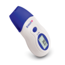 Nhiệt kế hồng ngoại B.Well Swiss WF-1000