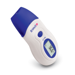 Nhiệt kế hồng ngoại B.Well Swiss WF-1000