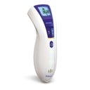 Nhiệt kế hồng ngoại B.Well Swiss WF-5000