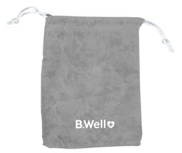 Nhiệt kế hồng ngoại B.Well Swiss WF-4000