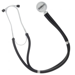 Ống nghe B.Well Swiss WS-3