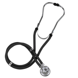 Ống nghe B.Well Swiss WS-3