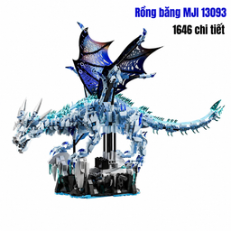 Mô hình động vận cơ khí Sư tử/Khủng long/Rùa biển/...có thể chuyển động, tích…
