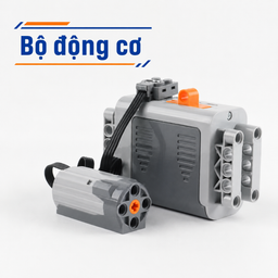 Mô hình động vận cơ khí Sư tử/Khủng long/Rùa biển/...có thể chuyển động, tích…