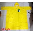 Áo mưa c2 - Ảnh 9