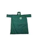 Áo mưa c2 - Ảnh 10