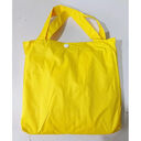 Áo mưa c2 - Ảnh 6