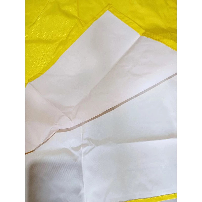 Áo mưa c2 - Ảnh 2