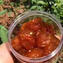 Ô mai mận hậu - Ảnh 3