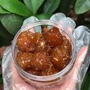 Ô mai mận hậu - Ảnh 4