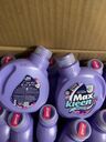 Nước giặt max kleen - Ảnh 4