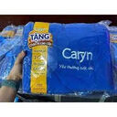 Chăn caryn - Ảnh 4