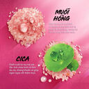 Sữa tắm 100g - Ảnh 10