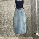 Chân váy nữ - Ảnh 8