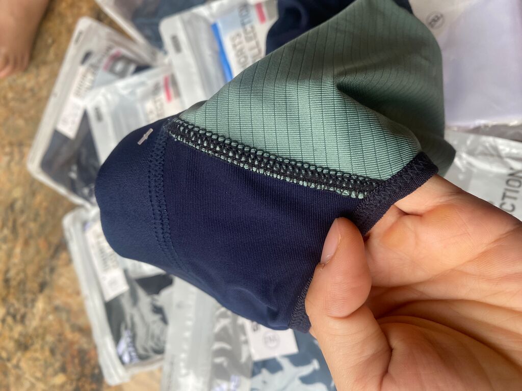 Sịp đùi nam - Ảnh 5