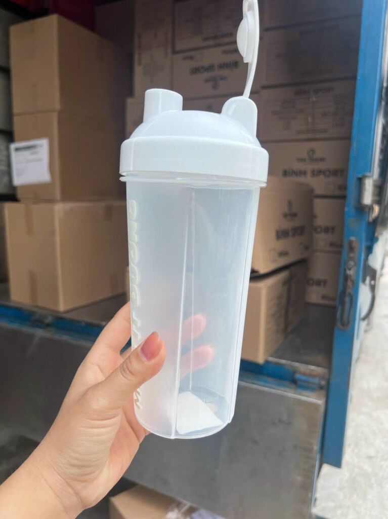 Bình milo ít đường - Ảnh 2