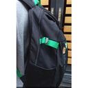 35balo milo - Ảnh 7