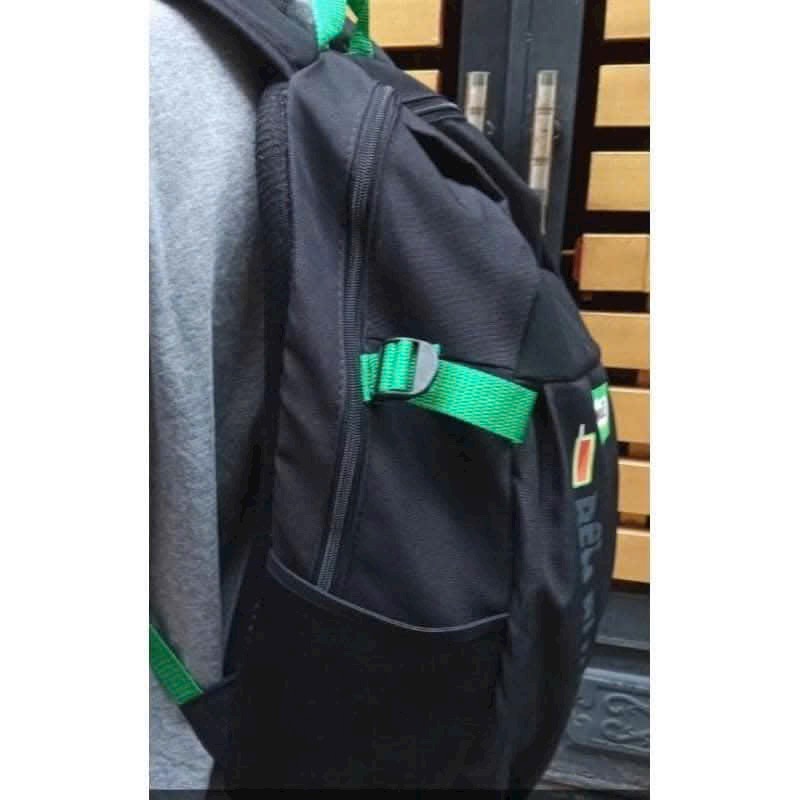 35balo milo - Ảnh 3