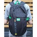 35balo milo - Ảnh 8