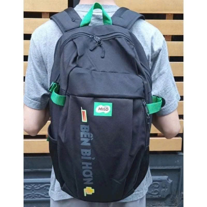 35balo milo - Ảnh 4