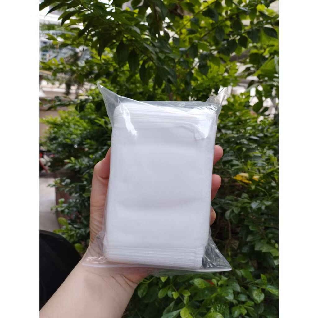 Túi lọc trà