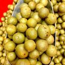 Omai sấu giòn - Ảnh 6