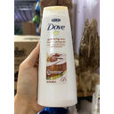 Sữa tắm dove - Ảnh 6