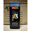 Tắm gộii rửa mặt xmen luxury - Ảnh 8