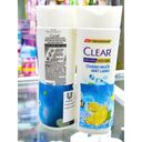 Clear chanh muối - Ảnh 5