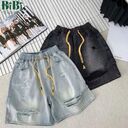 Quần nữ dây vàng - Ảnh 8