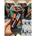 Xmen 3 in 1 coffee - Ảnh 4