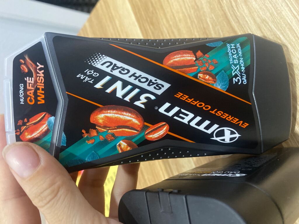 Set 3 món xmen - Ảnh 4