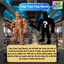 Túi mù tung tung - Ảnh 8