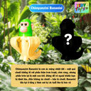 Túi mù tung tung - Ảnh 9