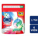 80 Gói omo - Ảnh 6