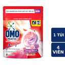 80 Gói omo - Ảnh 8