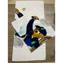 Khăn tắm - Ảnh 6